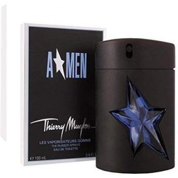 Thierry Mugler Angel A Men 100 ml