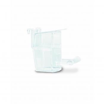 Savic Indoor Duo Bird Feeder