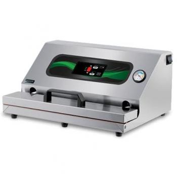 Appareil Sous Vide Barre de Soudure 400mm Lavezzini