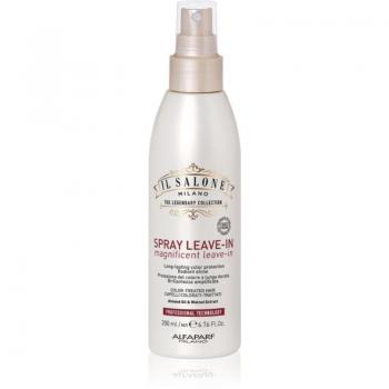 El Salone Milano Magnificent Leave-In Acondicionador 200 ml