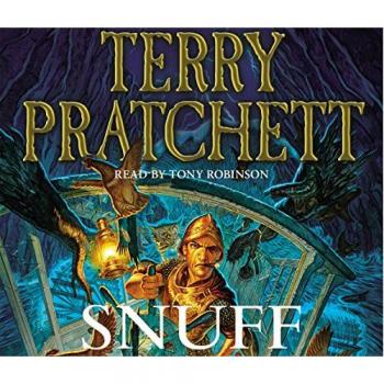 Snuff: