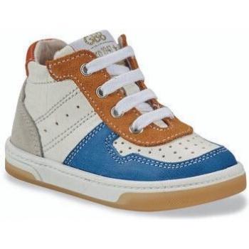 GBB LIMOSA Multicolour Girls' Running Shoes