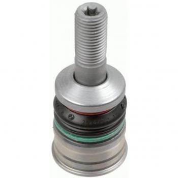 Articulation de support LEMFÖRDER 38644 01