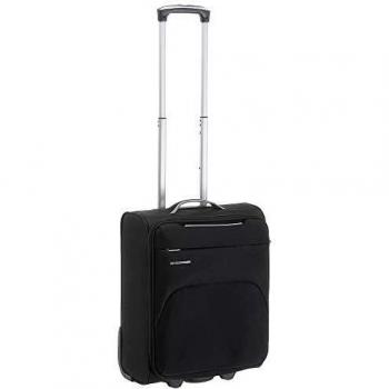 GaboL Allrounder Trolley