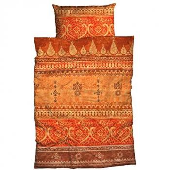 Casatex, Set Letto Indi 240x220