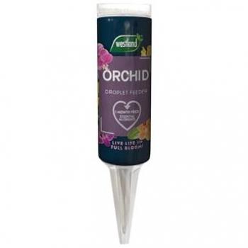 Orchids 40ml Watering Droplet Feeder – Westland