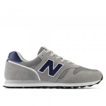New Balance Schuhe ML373SP2 in Grau