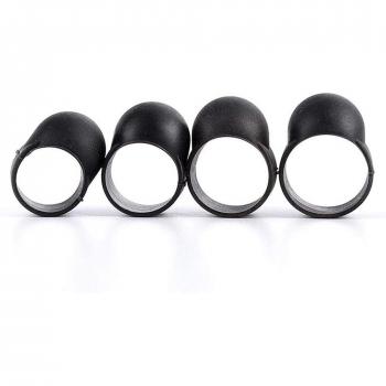 4-Piece Tongue Drum Accessory Kit