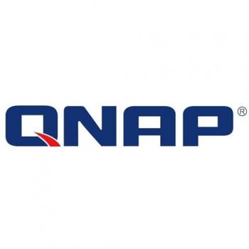 QNAP LS-SG2U12-QTY1 NAS Zubehör Lizenz
