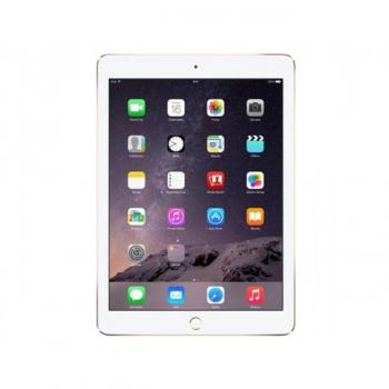 IPad 9,7 Wi‑Fi 5e génération – 32 GB – IPS 2048x1536 – couleur or