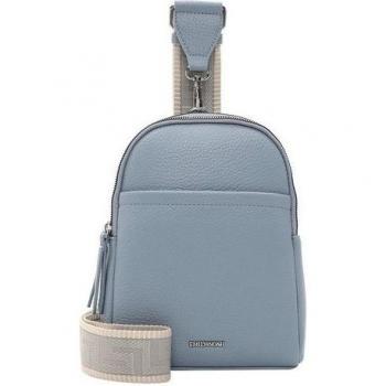 Borsa a Tracolla Femminile EMILY