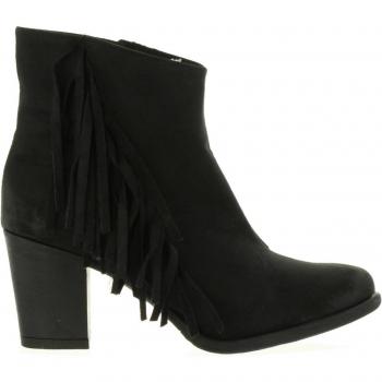 Scarpe da Donna MTNG 53946 R1