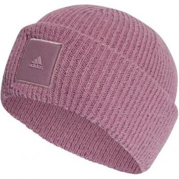 Gorro de invierno Adidas fitness