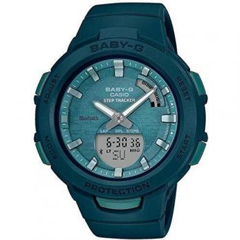 BSA‑B100AC Casio Digital Timer