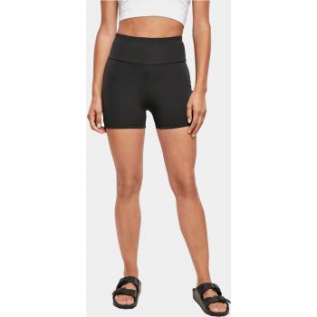 Ciclista Hot Pants Urban Classics
