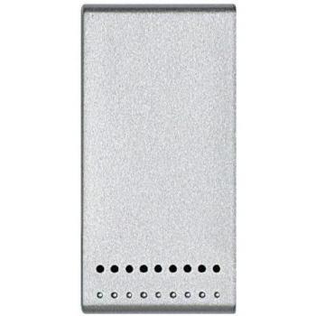 Bticino NT4915 Copritasto Living Light Illuminabile Basculante