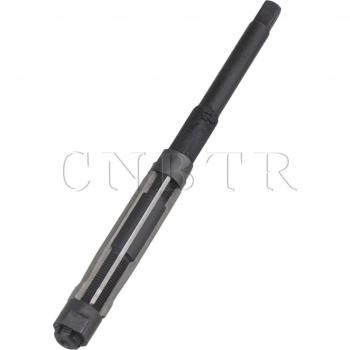 Adjustable HSS Hand Reamer 15.25MM-17MM