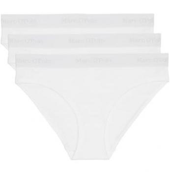 Marc O’Polo Slip Inox Bianchi