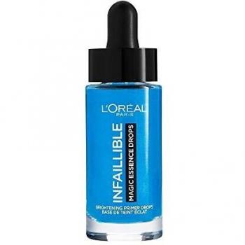 L'Oréal Infallible Magic Essence Drops Primer