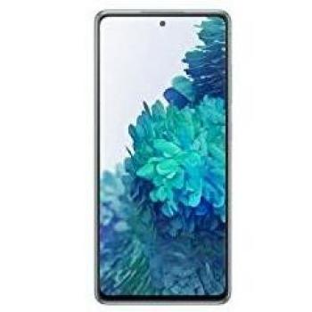 Samsung Galaxy S20 FE 6GB 128GB Dual-SIM Mintgrün