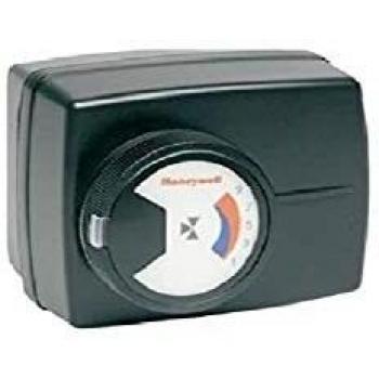 Moteur à 3 points V5433/V5442 230 Vac Honeywell