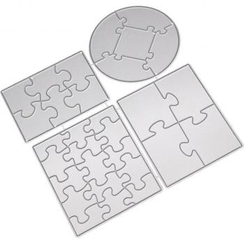 Card Making Stencils