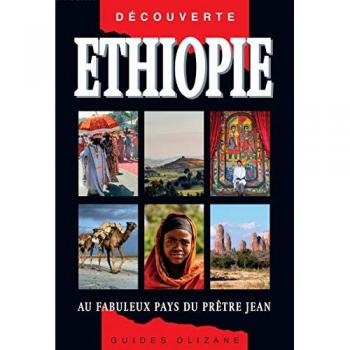 Guide ethiopie