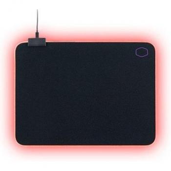 MP750 RGB MasterGame Surface – Tablero de Juego Medio