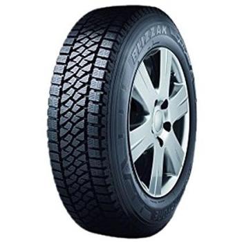 Bridgestone Blizzak W810