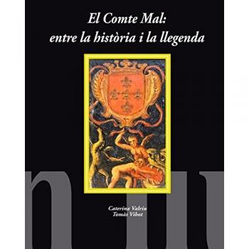 El Comte Mal: Entre la histrria i la llegenda: 20