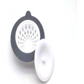 Filtre d’Évier Silicium Douche