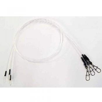 Savage Gear Regenerator Trace 60cm 25kg/55lb (3 pcs)