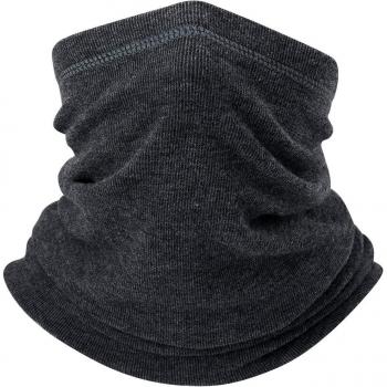Cubierta de cuello multifuncional para ciclismo y snowboard