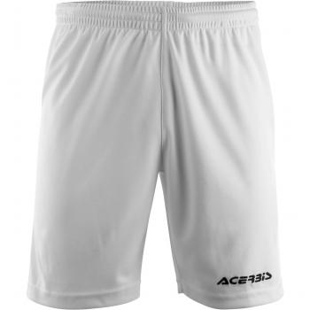 Acerbis Astro Kinder-Shorts