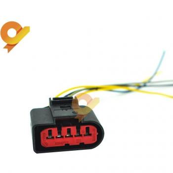 AireFlow 1.9TDI VW Sensor