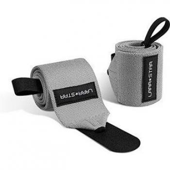 Enveloppes de Poignet pour Musculation Crossfit