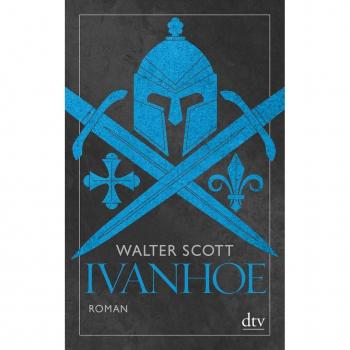 Ivanhoe