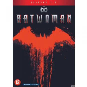 Batwoman