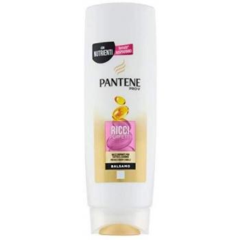 Acondicionador Pantene rizos definidos 200 ml