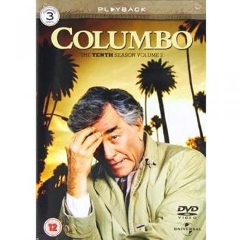 Columbo