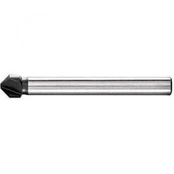 Kessler Svasatore HSS 6,3 mm 25202141 (PFERD)