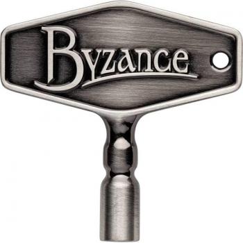 Meinl Byzance Drum Key Plated