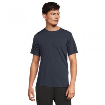 Trikot Helly Hansen Sonnenstrahl