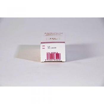 Crème Theavit Hydratante 100 ml