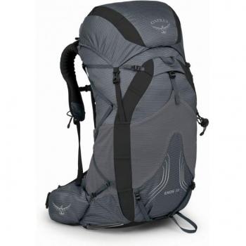 Osprey Uomo Zaino Exos 38