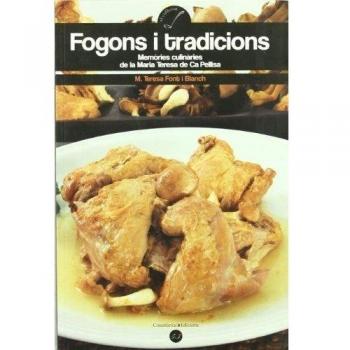 Fogons i tradicions