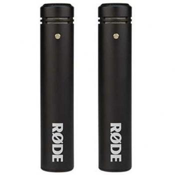 RODE M5-MP