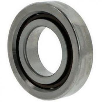 FAG Cuscinetto a Sfera 7602012 – Dimensioni 12 mm / 32 mm