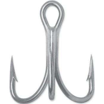 VMC Angelhaken – Dreipunkt-Haken 9626Ps X 5 5/0