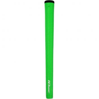 Grips Universales de Golf IOMIC STICKY 2,3